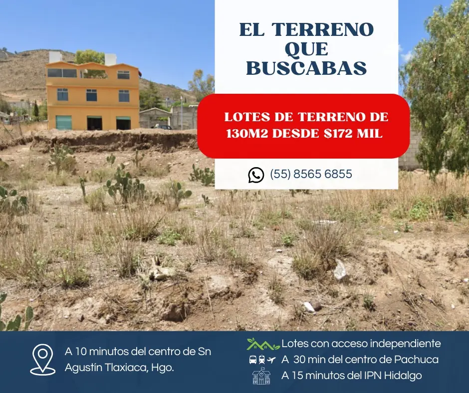 https://static.portalterreno.com.mx/properties/3279/9769461c-9c89-53dd-aba0-c6f352c16517.webp