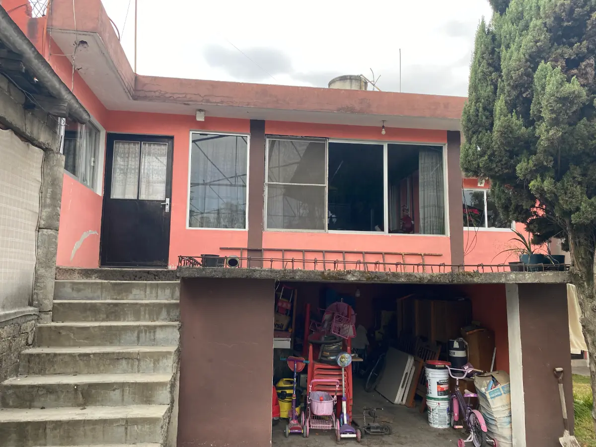 https://static.portalterreno.com.mx/properties/3314/23df2d6d-598d-5091-8b5b-e6ea8aa6a605.webp